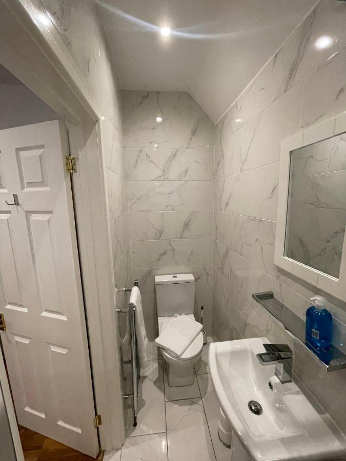 Oakhurst Gatwick 3* Crawley (West Sussex)