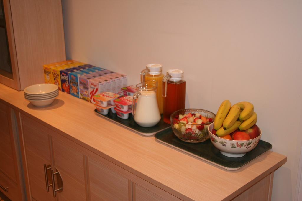 Oakhurst Gatwick 3* Crawley (West Sussex)